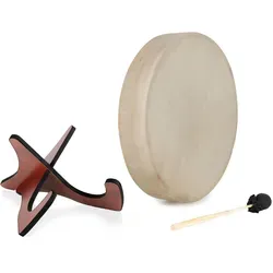 Classic Cantabile SD-18 Schamanentrommel 18