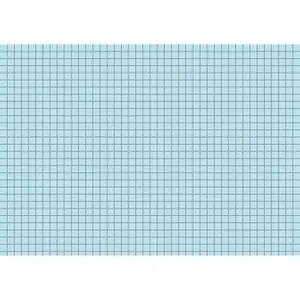 Karteikarten von BRUNNEN