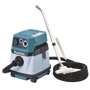 Makita Staubsauger 1050W