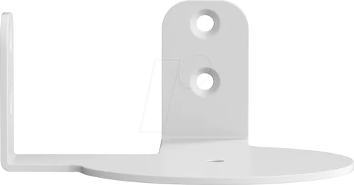 MYW HS46WL von my wall