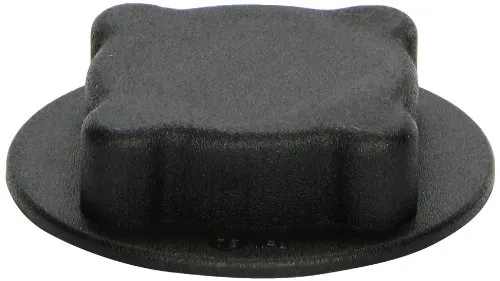 Triscan Verschlussdeckel, Kühlmittelbehälter 8610 14