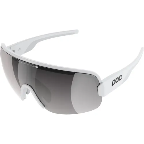 POC Aim Sportbrille von POC