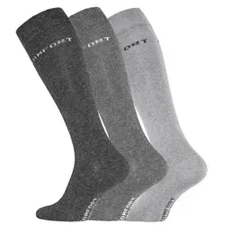 Kniestrümpfe von Cotton Prime