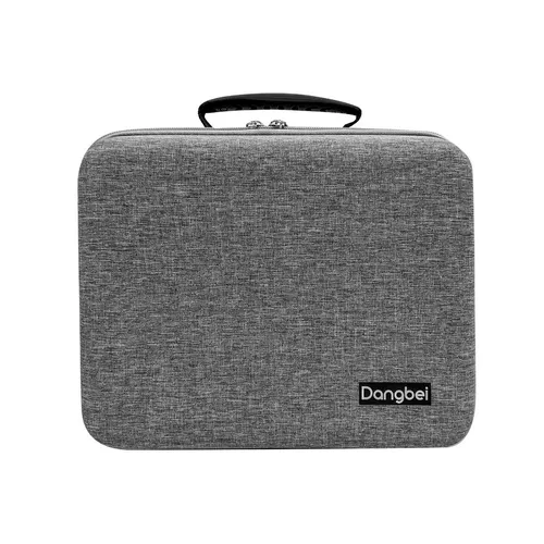 Dangbei Atom Smart Projector Case Beamer grau