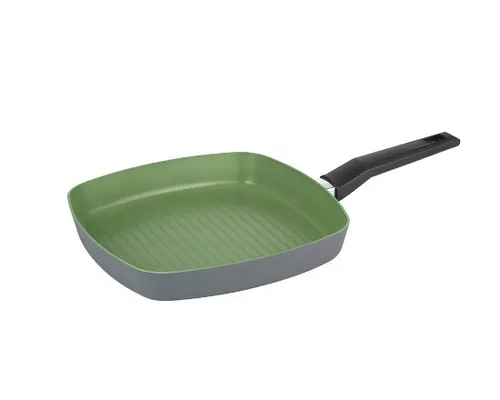 Michelino Grillpfanne Lara Ø 28 cm