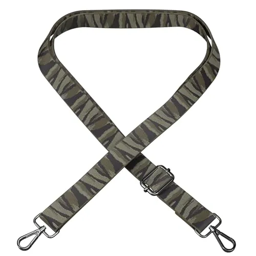 EAZY CASE in grau von EAZY CASE