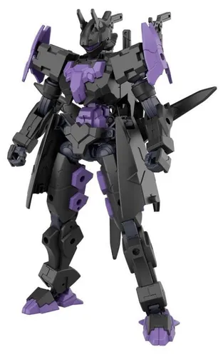 Figur – Gunpla – 30MM 1/144 EXM-X20B LEVINIX (TYPE-B)