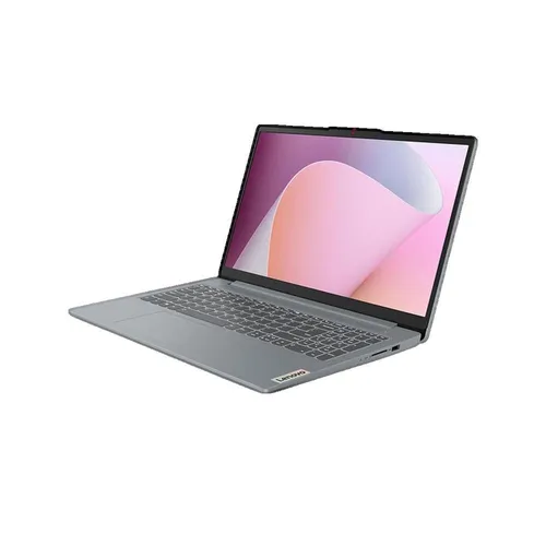 Lenovo IdeaPad Slim 3 von Lenovo