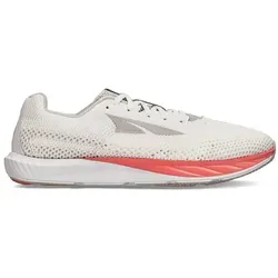 Altra Women's Escalante Racer 2 - Runningschuhe 41 | EU 41 grau - Laufschuhe für hohe Geschwindigkeiten auf Asphalt, Farbe: Grau, Größe: 41; ideal für Roadrunning und optimalen Komfort. Entdecken Sie weitere Top-Angebote im Bergfreunde.de Online-Shop!
