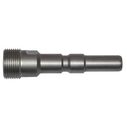 Kränzle 13471 Nippel für Steckkupplung DN12 von Kränzle