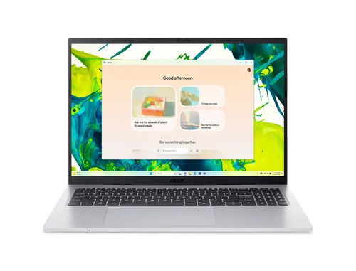 Acer Aspire Go 16 AG16-71P von Acer