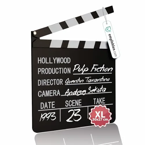 Lichtfilter & Filterfolien von pixly