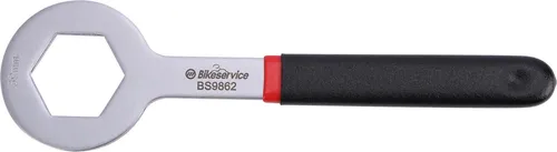 Bikeservice Haltewerkzeug 6kant BS9862