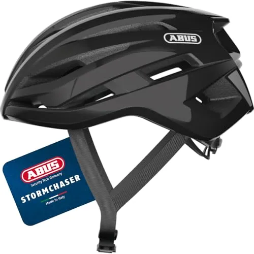 ABUS Rennradhelm StormChaser von ABUS