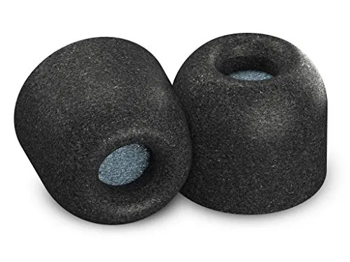 COMPLY B&O SPORT PRO, large