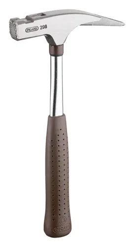 Picard Hammer 0029800 von Picard