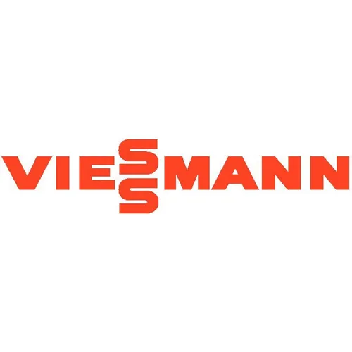 Viessmann Schlammabscheider horizontal 22 von Viessmann