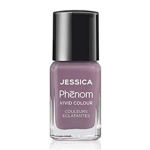 Jessica Cosmetics Phenom Colour Vintage Glam, 15 ml