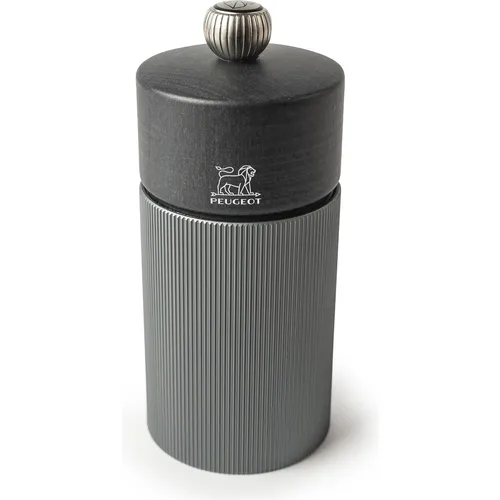 Peugeot Line (Pfeffer) (6639939)