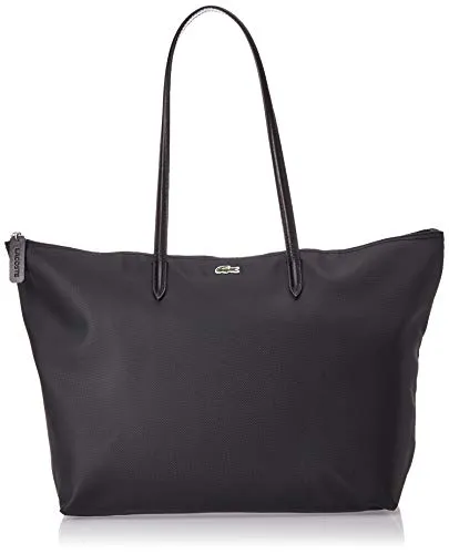 Lacoste L.12.12 Concept L Shopping Bag von Lacoste