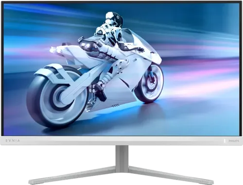 Philips Evnia 5000 Gaming-Monitor 27