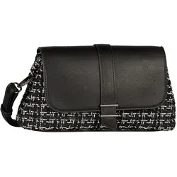 GABOR Umhängetasche 