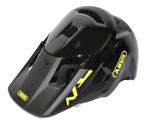 ABUS MTB-Helm YouDrop