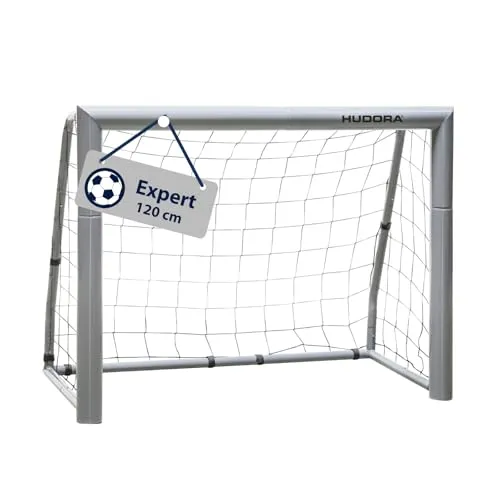 Produktbild HUDORA Fußballtor Expert