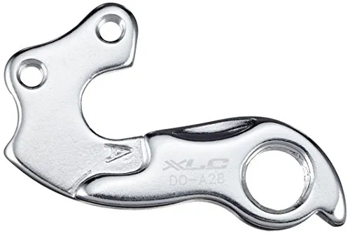 XLC Schaltauge DO-A28, 2501170027
