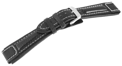 Engelhardt Uhrenarmband 8000528