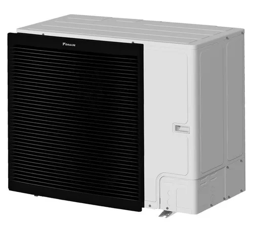 Daikin Altherma 3 R 11 kW Wärmepumpe Außengerät