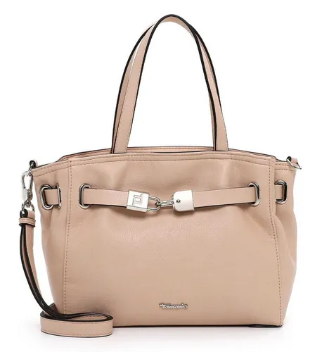 Tamaris Fina Cityshopper S Pink Salt von Tamaris