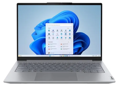 Lenovo ThinkBook 14 G8 IAL