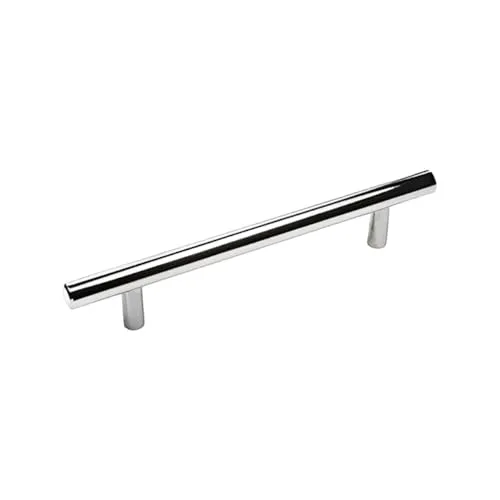 domino MÖBELGRIFF #51653 416 476x32