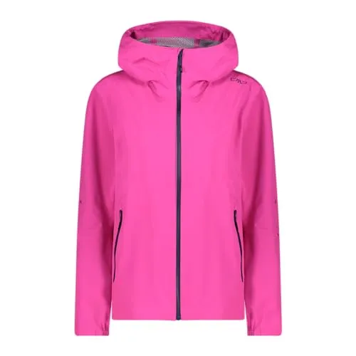 CMP Funktionsjacke in Pink von CMP