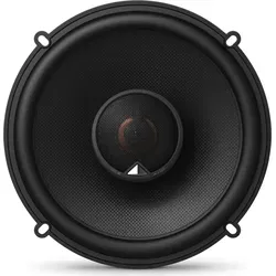 JBL Stadium GTO 620