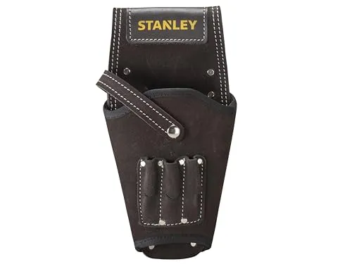 Stanley Werkzeug-Gürteltasche STST1-80118