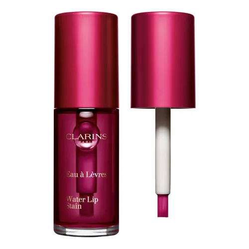 CLARINS Water Lip Stain Nr. 04 von Clarins