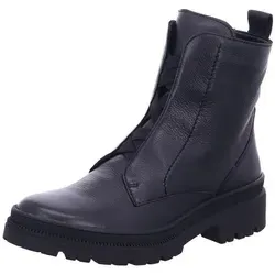 Ara Klassische Stiefeletten Dover Damen Schwarz 41 1/2 EU