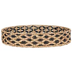 Tabletts von House Nordic