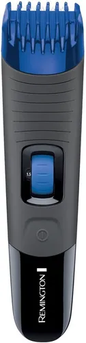 Remington MB 4133 Beard Boss Barttrimmer von REMINGTON