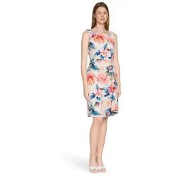 Vera Mont Kleider Pink von Vera Mont