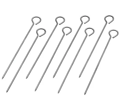 Küchenprofi Küchenhelfer & -utensilien von Küchenprofi