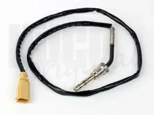 Hitachi Sensor Abgastemperatur Hueco 137012 von Hitachi