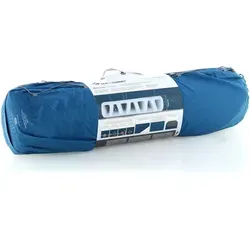 Sea to Summit Comfort Deluxe Self Inflating Mat 183x64cm von Sea to Summit