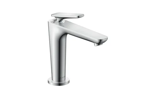 AXOR Sanitärkeramik & Armaturen von Hansgrohe