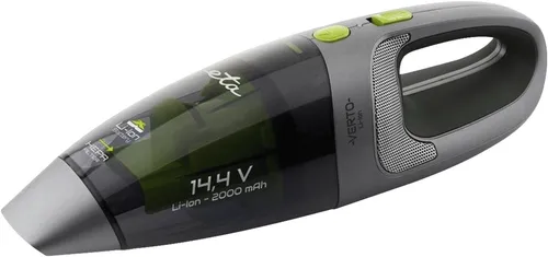 ETA Akku-Handstaubsauger VERTO ETA544290000 von ETA