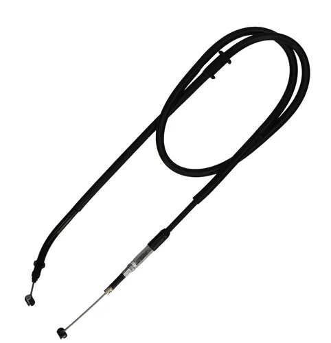 ALL BALLS RACING Kupplungszug Hochwertiger Kupplun 45-2023