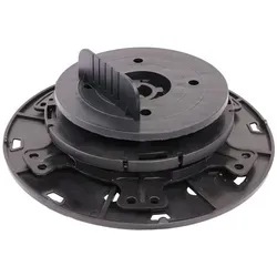 Sprinkler & -köpfe von Gartenwelt Riegelsberger