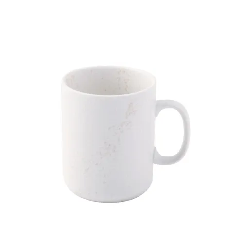 Arthur Krupp White River Becher mit Henkel 0,30 L White River 67601-44